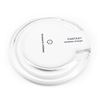 Image 3 : New Fantasy Wireless Phone Charger With Glowing Night Light