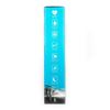 Image 4 : Fitness Tracker Sports Health Smart Band Monitor