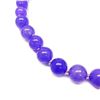 Image 3 : Stunning Pearl Necklace With Sliver Clasp