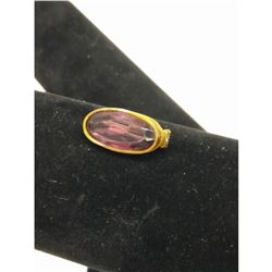 Antique Early 20th Century Broach