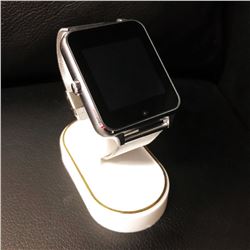 New In Box AI Smart Watch Device With Charger