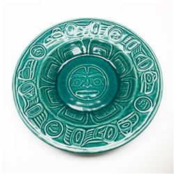 Raven & Light* By Lyle Wilson