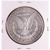 Image 2 : 1878-S $1 Morgan Silver Dollar Coin