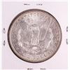 Image 2 : 1883-O $1 Morgan Silver Dollar Coin