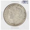 Image 1 : 1885 $1 Morgan Silver Dollar Coin