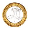 Image 1 : .999 Silver The Mirage Las Vegas, Nevada $10 Casino Limited Edition Gaming Token