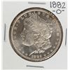 Image 1 : 1882-O $1 Morgan Silver Dollar Coin