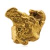 Image 2 : 2.644 Gram Australian Gold Nugget