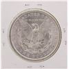 Image 2 : 1896 $1 Morgan Silver Dollar Coin