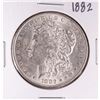 Image 1 : 1882 $1 Morgan Silver Dollar Coin