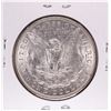 Image 2 : 1882 $1 Morgan Silver Dollar Coin