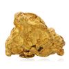 Image 3 : 29.358 Gram Australian Gold Nugget