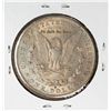 Image 2 : 1902-S $1 Morgan Silver Dollar Coin