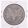 Image 2 : 1904-S $1 Morgan Silver Dollar Coin