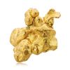Image 2 : 14.373 Gram Australian Gold Nugget