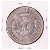 Image 2 : 1901-S $1 Morgan Silver Dollar Coin