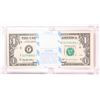 Image 1 : Pack of (100) 1995 $1 Federal Reserve STAR Notes Atlanta in Capital Holder