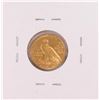 Image 2 : 1910 $2 1/2 Indian Head Quarter Eagle Gold Coin