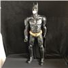 Image 1 : Extra Large BATMAN Action Figure Doll DC Comics (1/4 SCALE)