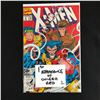 Image 1 : X-MEN #4 (MARVEL COMICS)