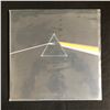 Image 1 : PINK FLOYD "DARK SIDE OF THE MOON" ORIGINAL LP