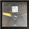 Image 2 : PINK FLOYD "DARK SIDE OF THE MOON" ORIGINAL LP