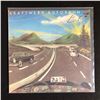 Image 1 : KRAFTWERK "AUTOBAHN" ORIGINAL LP