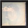 Image 1 : JOHN LENNON "IMAGINE" ORIGINAL LP