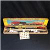 Image 2 : CRAGSTAN H.O. GAUGE FREIGHT SET