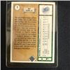 Image 3 : 1989 UPPER DECK BASEBALL CARD SET (GRIFFEY JR. RC...)