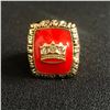 Image 1 : MUHHAMAD ALI BOXING CHAMPION REPLICA RING