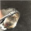 Image 2 : HARLEY DAVIDSON BULOVA WRIST WATCH