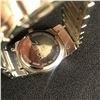 Image 2 : ZURICH SWISS MADE WRIST WATCH