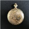 Image 2 :  ARMITRON HUNTER POCKET WATCH