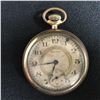 Image 1 : VINTAGE WALTHAM POCKET WATCH