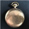 Image 2 : VINTAGE WALTHAM POCKET WATCH