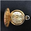 Image 1 : SWANK QUARTZ POCKET WATCH