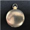 Image 2 : SWANK QUARTZ POCKET WATCH