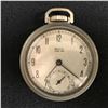 Image 1 :  WESTCLOX BEN POCKET WATCH