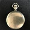 Image 2 :  SIZE 16 OPEN FACE WASHINGTON POCKET WATCH