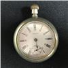 Image 1 : VINTAGE WALTHAM POCKET WATCH