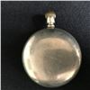 Image 2 : VINTAGE WALTHAM POCKET WATCH