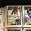 Image 2 : 1984 O-PEE-CHEE HOCKEY CARD SET (1-396) MINT CONDITION