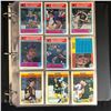 Image 2 : 1982-83 O-PEE-CHEE HOCKEY CARD SET