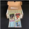 Image 2 : 1976-77 O-PEE-CHEE HOCKEY CARD SET