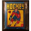 Image 1 : 1979 Topps Hockey Wax Pack