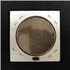 Image 2 : 1927 USA PEACE SILVER DOLLAR