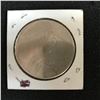 Image 2 : 1935 USA PEACE SILVER DOLLAR