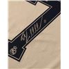 Image 2 : CHRISTIANO RONALDO SIGNED SOCCER JERSEY WITH COA