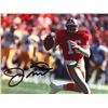 Image 2 : JOE MONTANA AUTOGRAPHED 8X10 PHOTO w/ COA